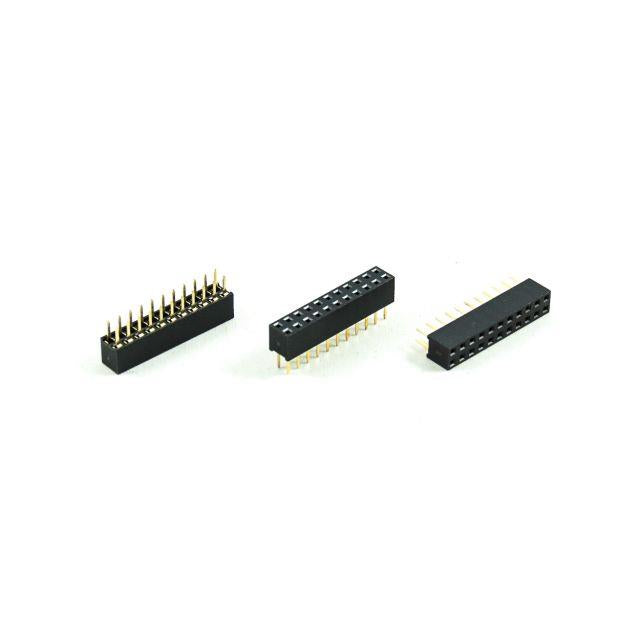 2141-2X30G00SA-A001