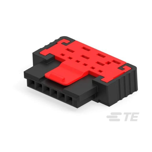 214158-E