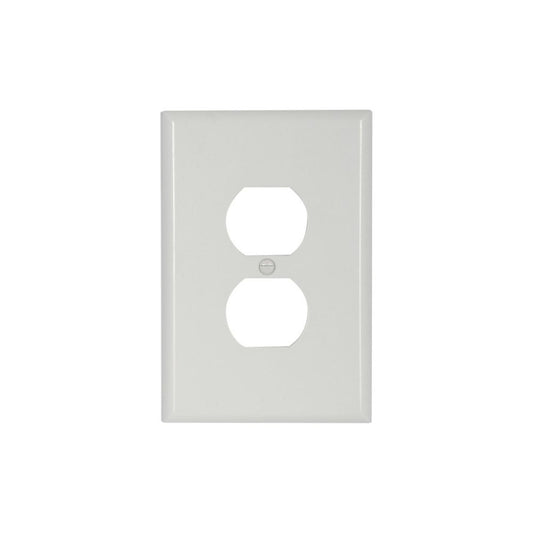 2142W-BOX