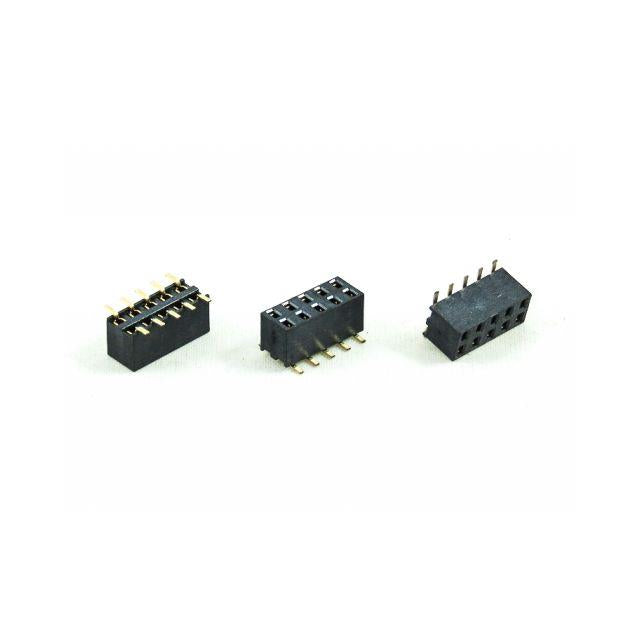 2143-A2X20G00DPT-P