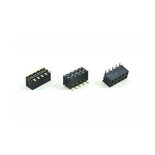2143-A2X20G00DPT-P