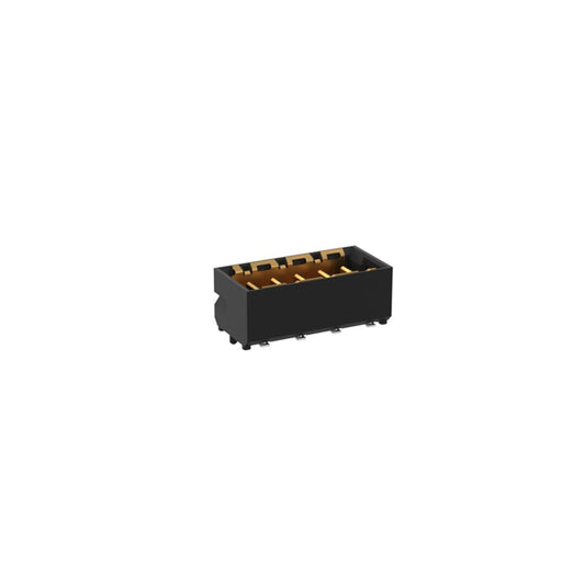 214357-E