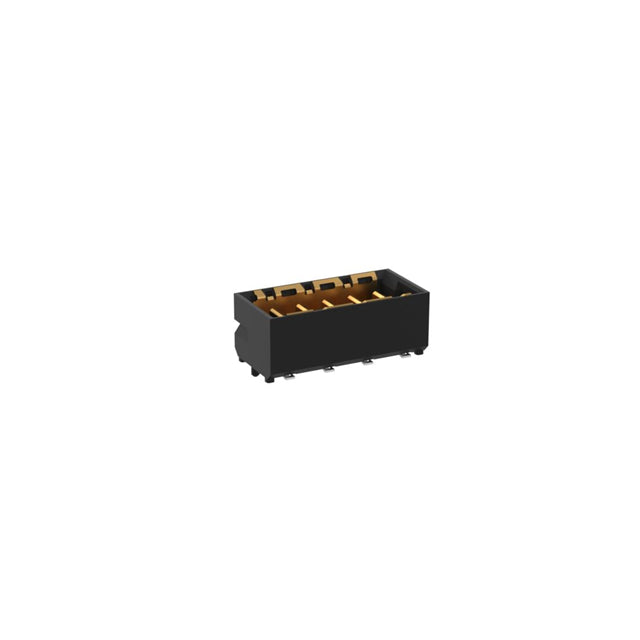 214550-E