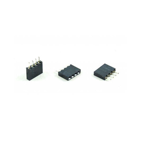 2145-1X36C00SA