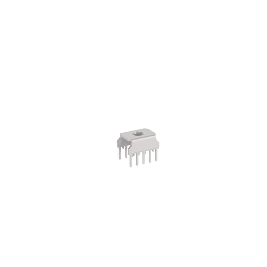 214783-E