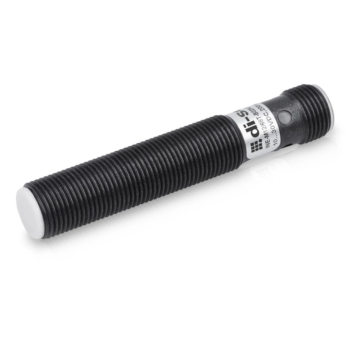 214800