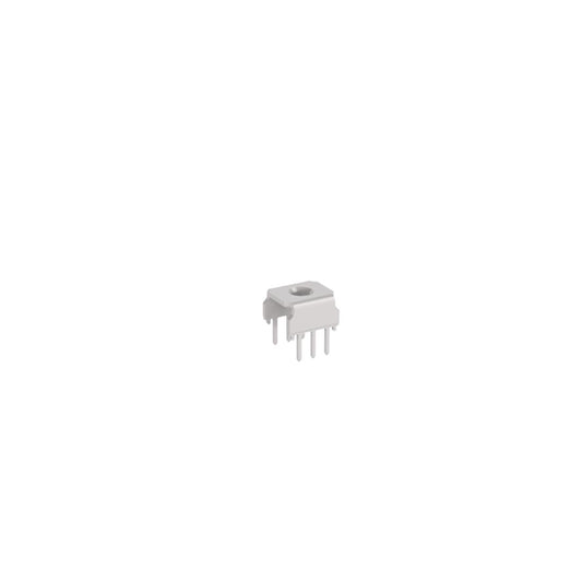214803-E