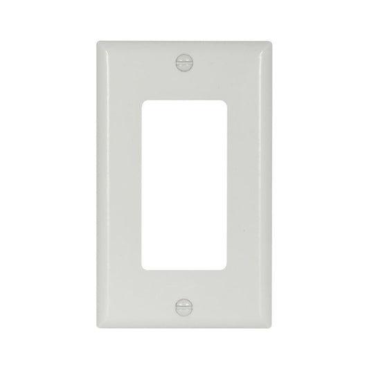 2151W-BOX