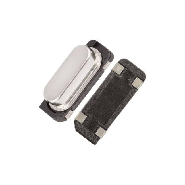 AS-12.000-20-4PD-TR-NS1