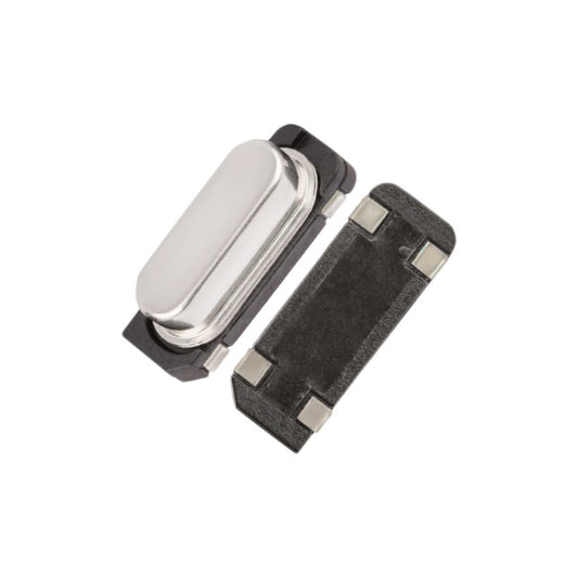 AS-12.000-20-4PD-TR-NS1