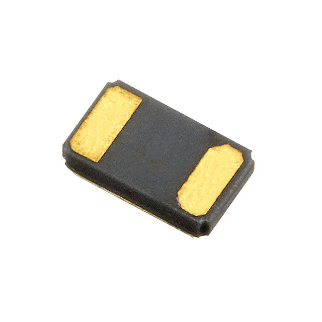 RT1210B-32.768-12.5-TR-NS3