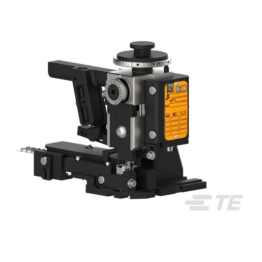 2151398-1