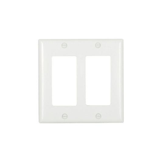 2152W-BOX
