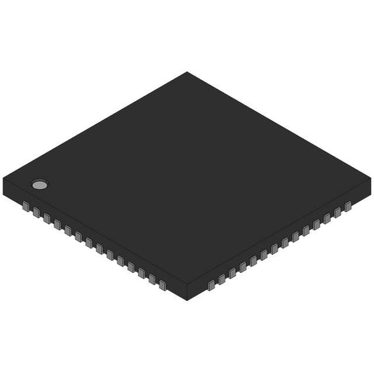 CG6897DS