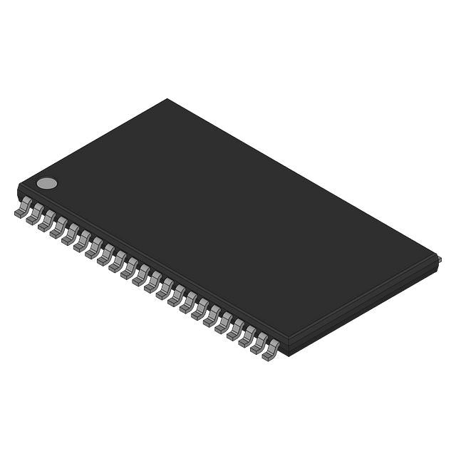 CG7859AA