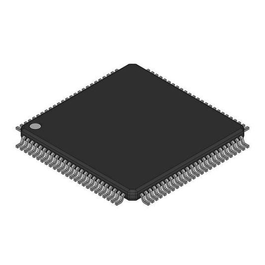 CG7965AA