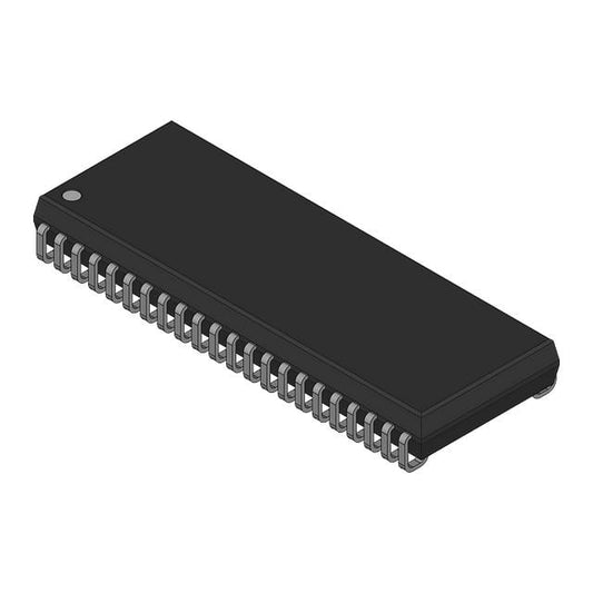 CG8120AA