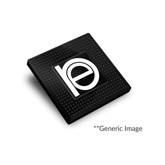 PMEG045T030EPD,146