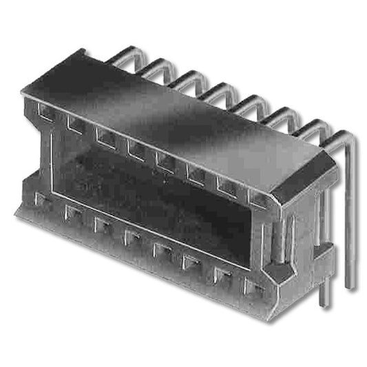 20-823-90T