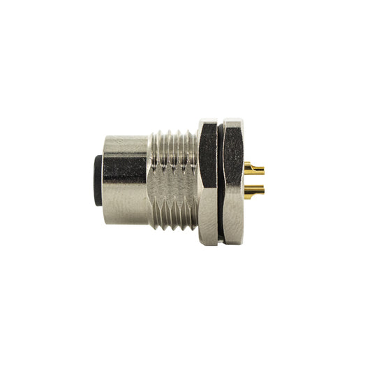 216A-04FAF