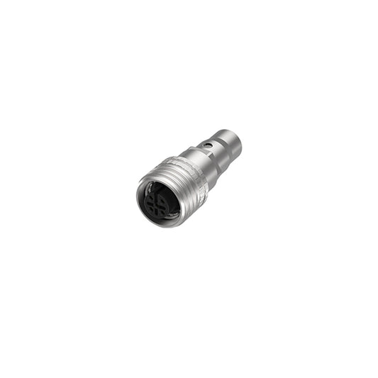 216A-05FO1