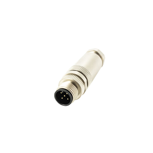216A-05MF0