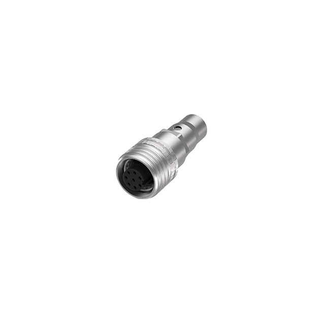 216A-08FO1