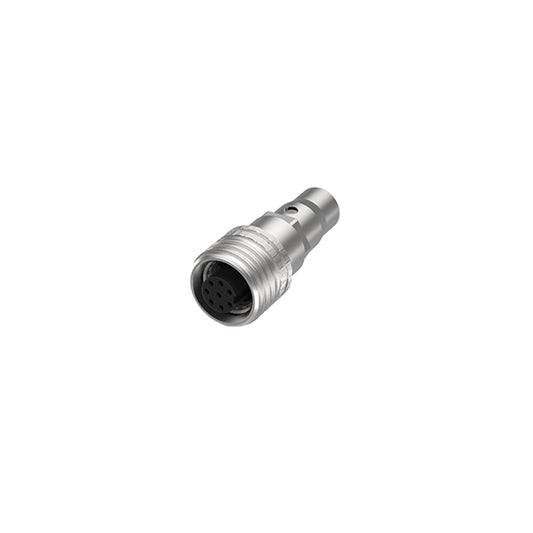 216A-08FO1