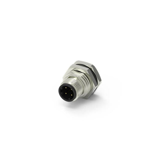 216D-04MAF
