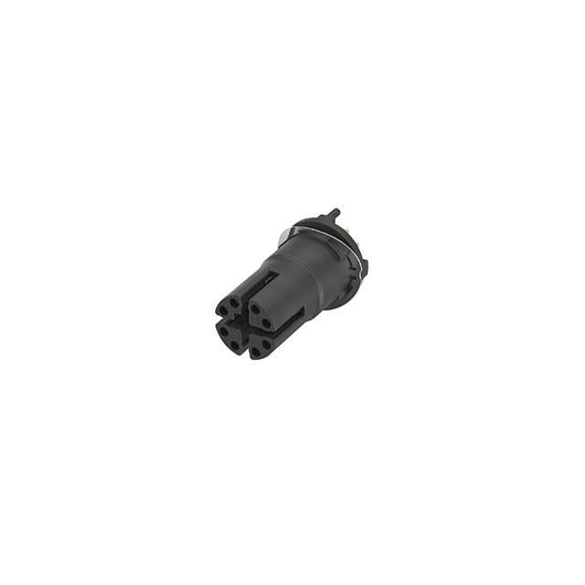 216X-08FSA