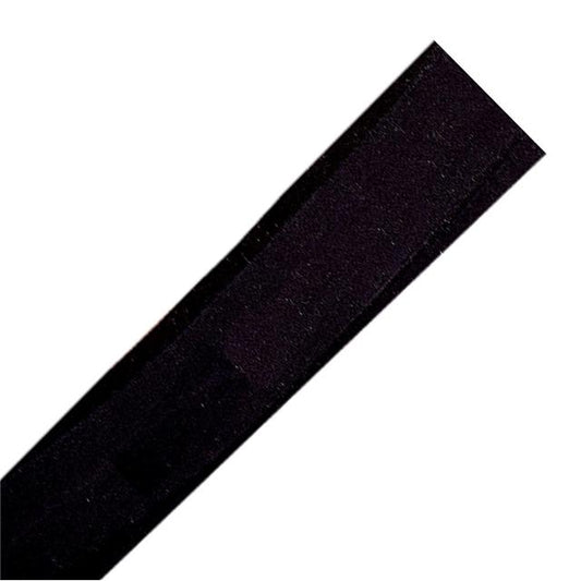 2170372