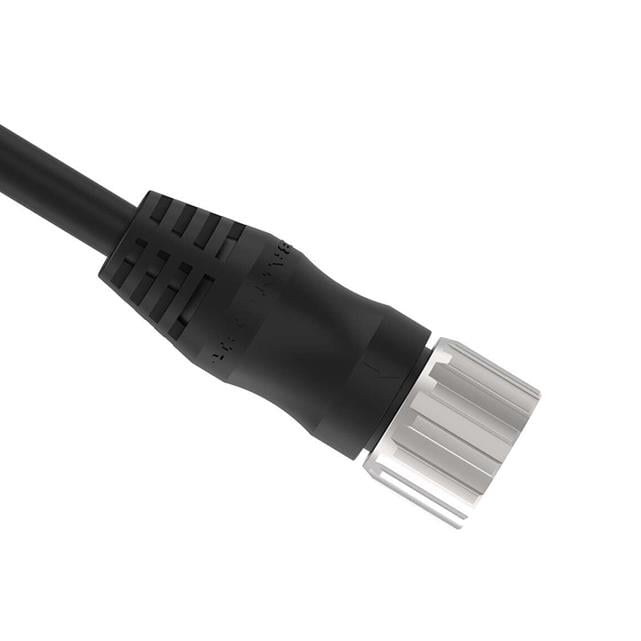 BC-M23F12-22-10-SFP