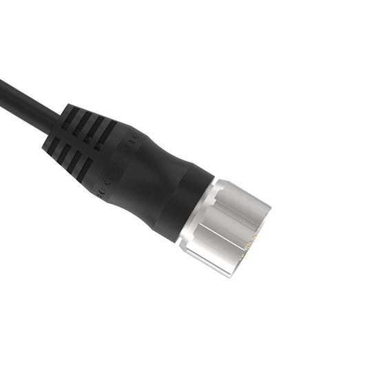BC-M23M12-22-20