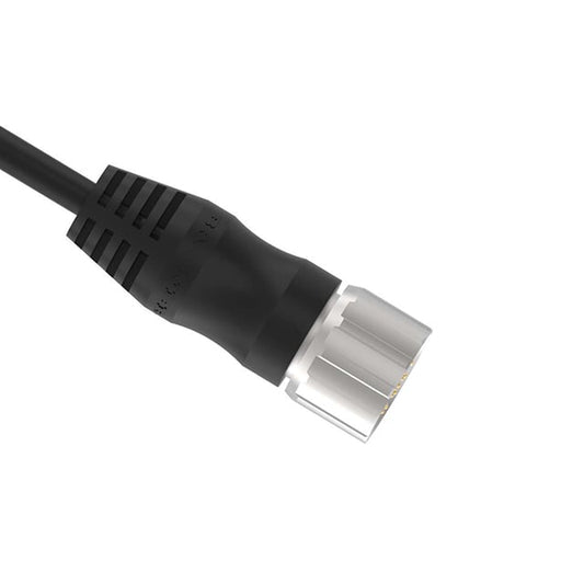 BC-M23M12-22-5