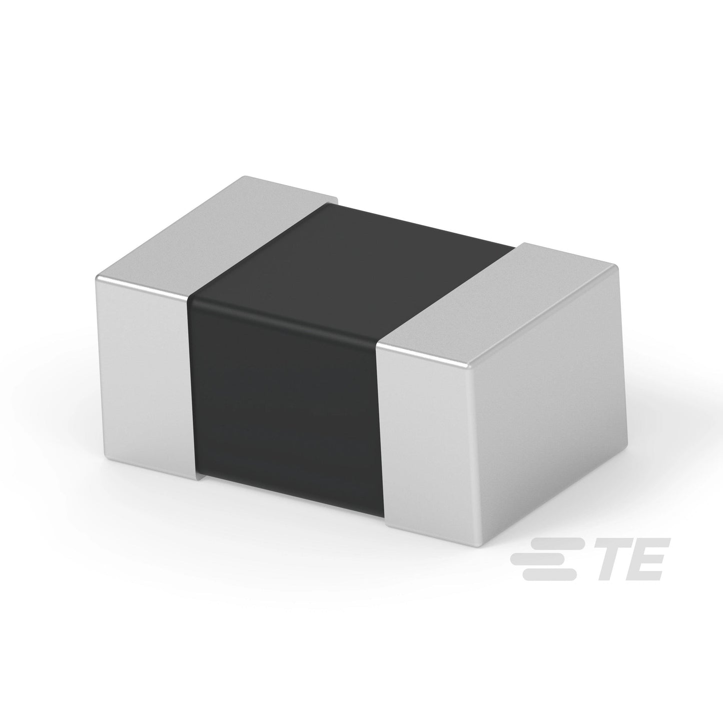2-2176744-3