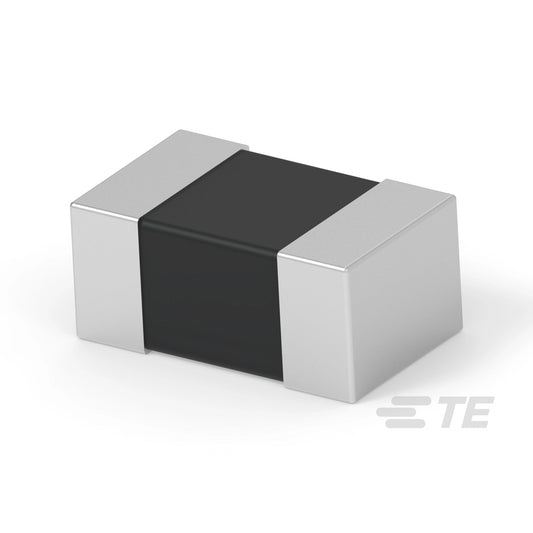 2-2176744-3