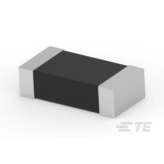 1-2176745-5