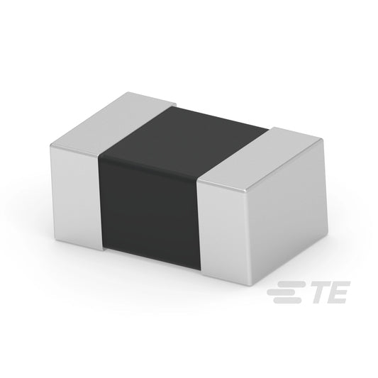 2176748-4