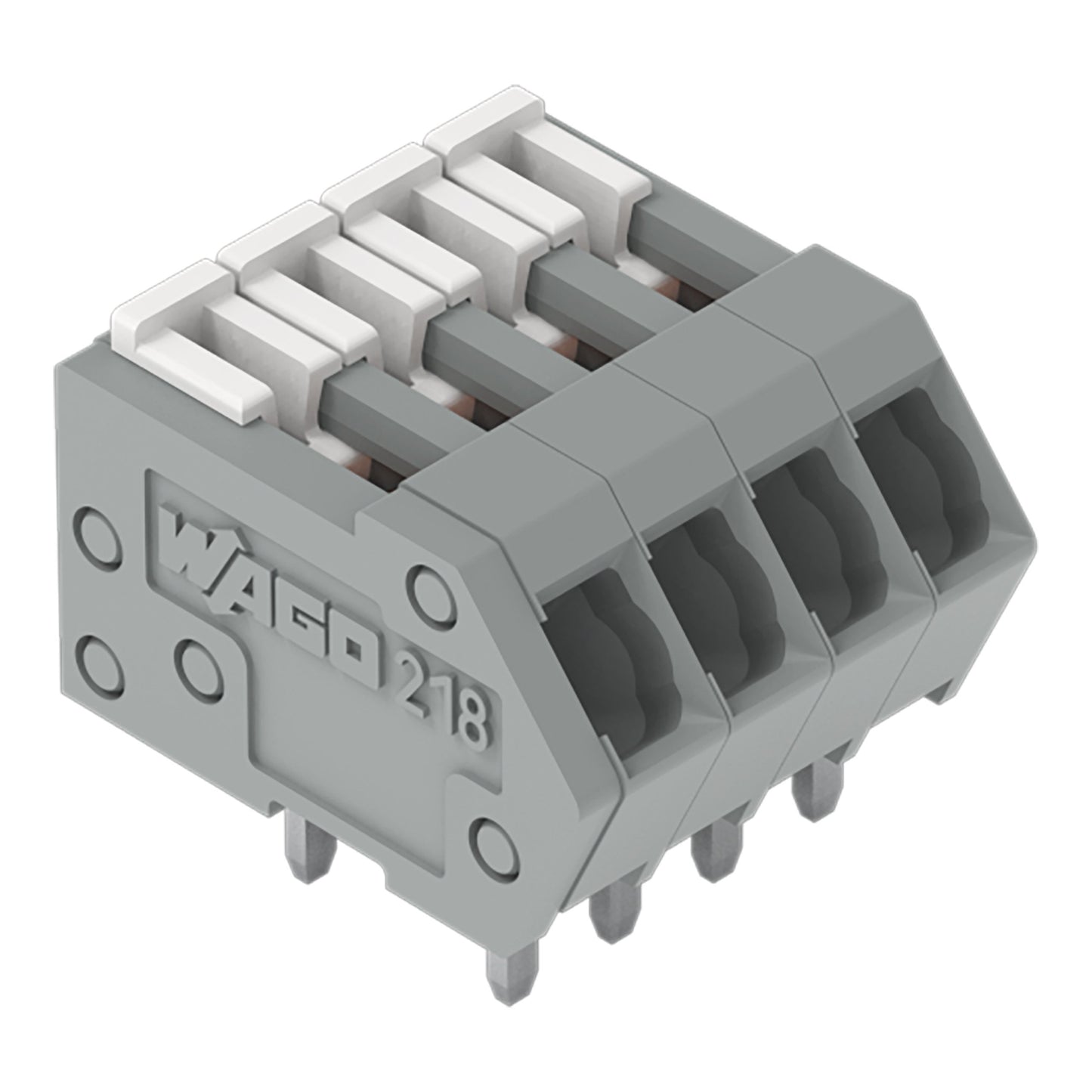 218-119