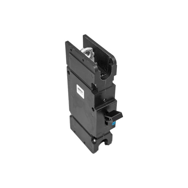JTM-1-1RLS4R-31615-200S