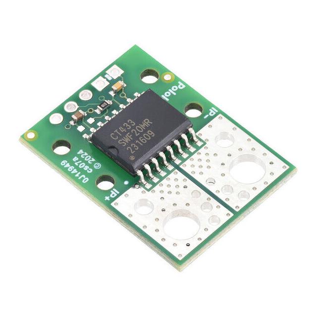 5310
