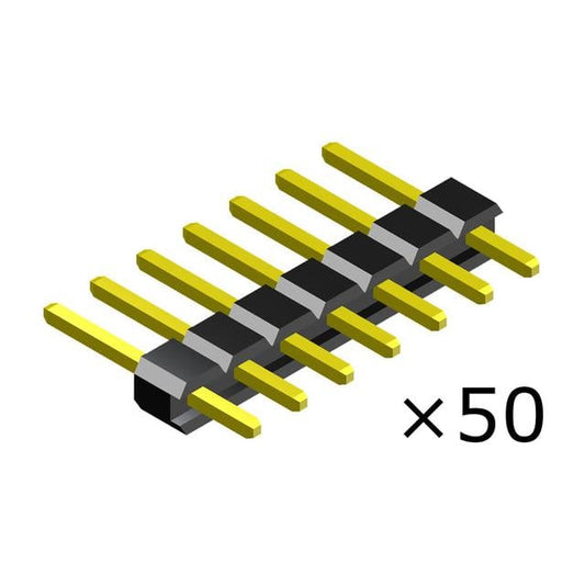 4267