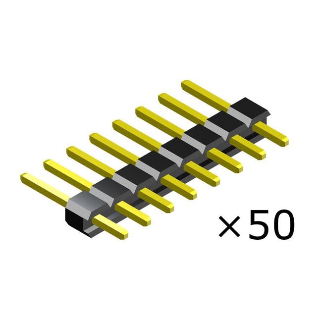 4268