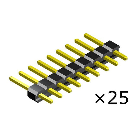 4269