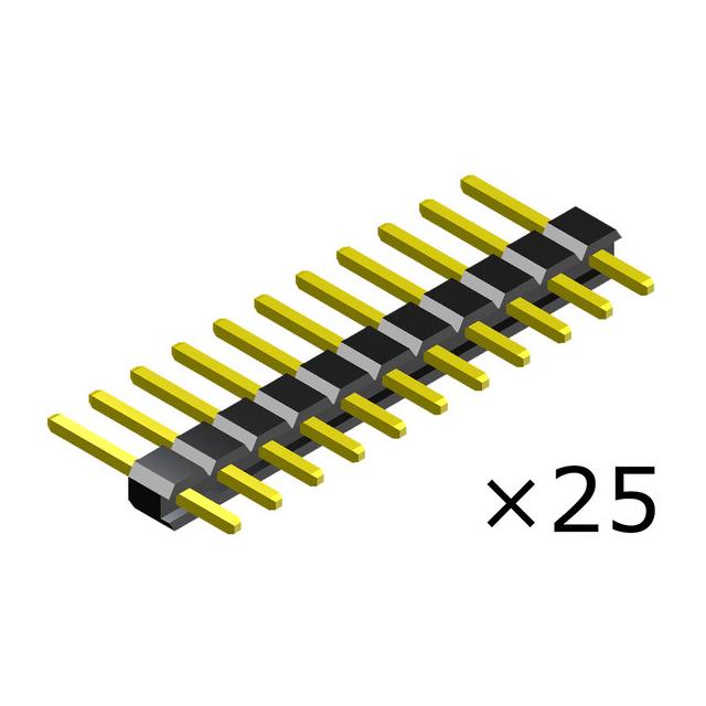 4271