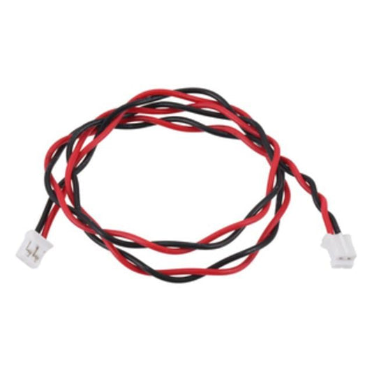 5606