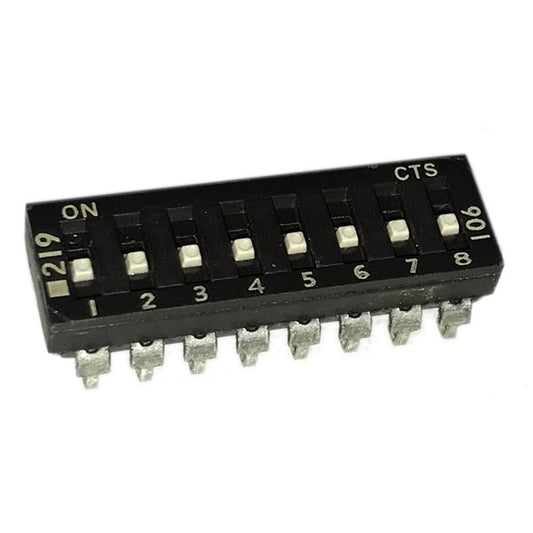 219-8LPSJRF