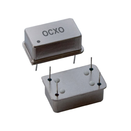 OCXOWT-BV3 16MHZ