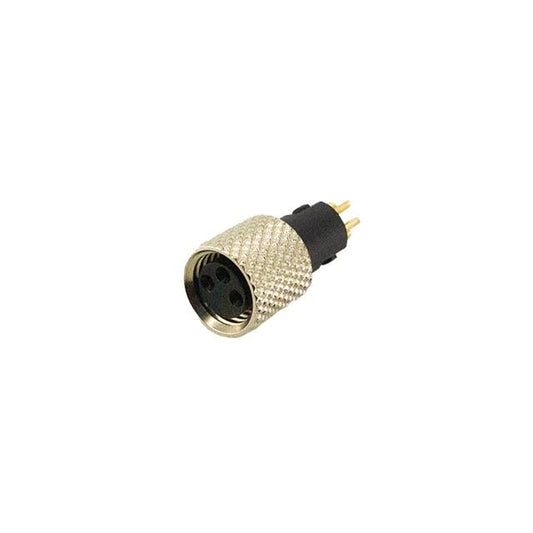 219A-03FO0