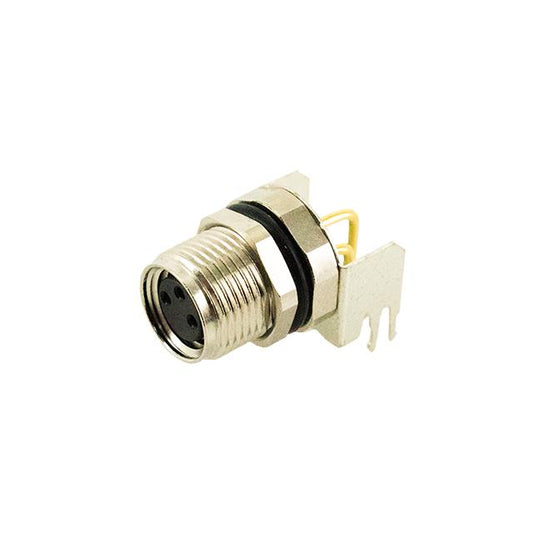 219A-03FRF